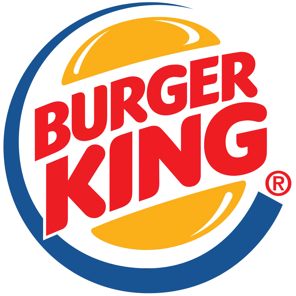 Burger King -  Cupom De R$10 Em Compras Acima De R$25